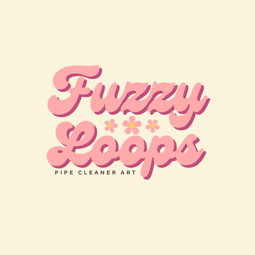 FuzzyLoops